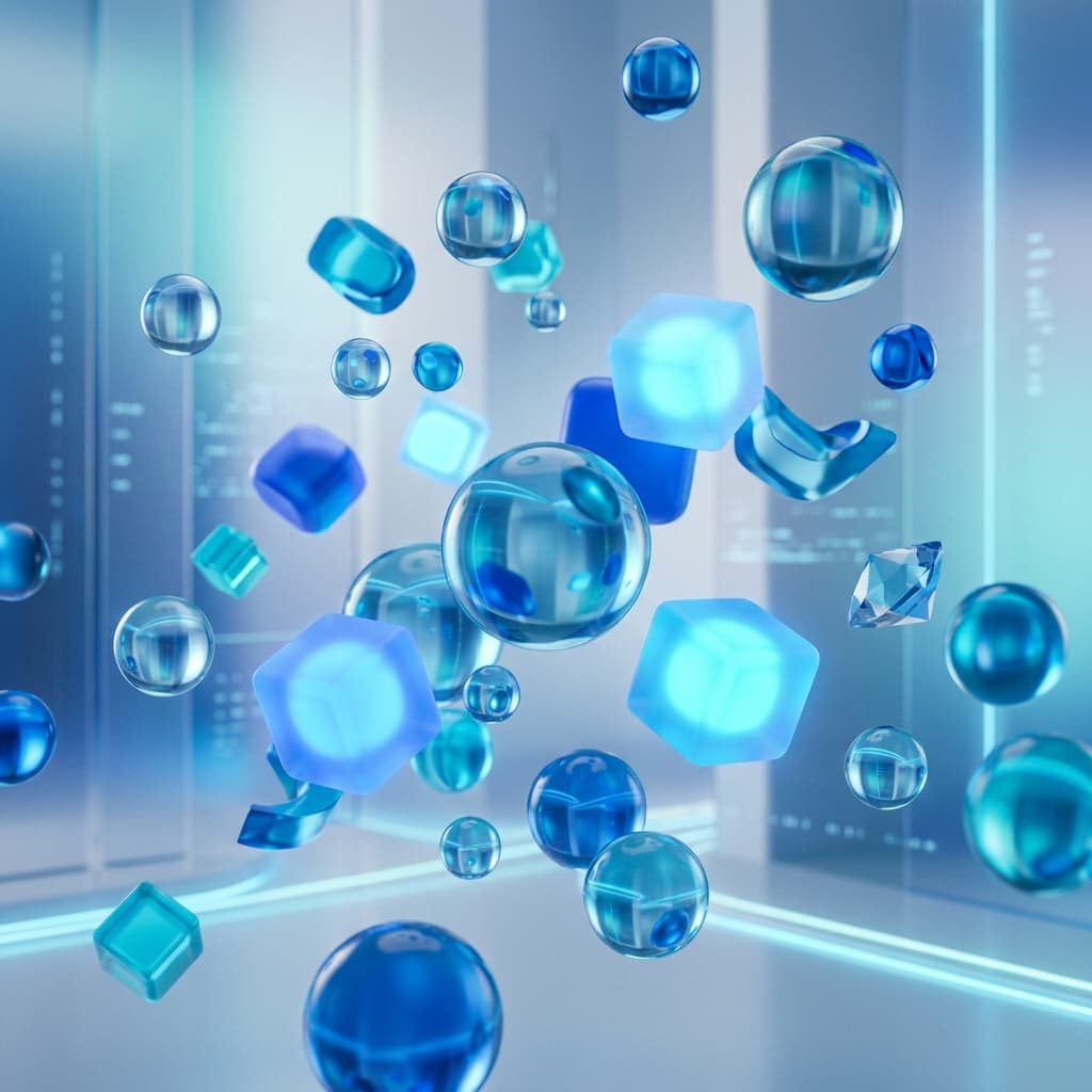 Abstract Background